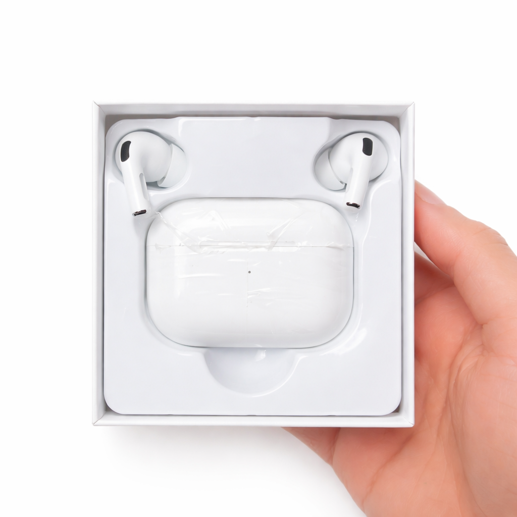 🌟Best Sale Offer Ear Buds Pro 2 Rs 1300